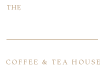 The Perk Downtown Logo